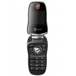 LCD Screen for Kenxinda M20