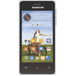 LCD Screen for Kestrel KM 401