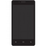 LCD Screen for Kingbell Smart K4