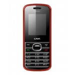 LCD Screen for Lava ARC 03 Plus