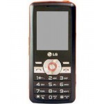 LCD Screen for LG LG6300