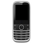 Lcd Screen For Kenxinda K1 Plus Replacement Display By - Maxbhi Com