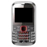 Lcd Screen For Koryo Kq500 Replacement Display By - Maxbhi Com