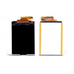 Lcd Screen For Lava Arc One Replacement Display By - Maxbhi Com