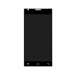 Lcd Screen For Lava Iris 456 Replacement Display By - Maxbhi Com