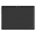 Full Body Housing For I Kall N18 Black - Maxbhi Com