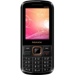 LCD Screen for Maxx Arc MX2406