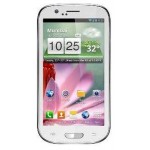 LCD Screen for Maxx AX3