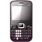 LCD Screen for Maxx MQ811