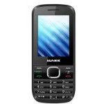 LCD Screen for Maxx MX251 Play