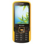 LCD Screen for Maxx MX401