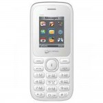 LCD Screen for Micromax X081