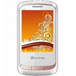 LCD Screen for Micromax X331