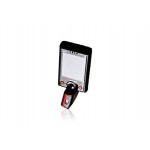 LCD Screen for Micromax X485
