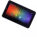 LCD Screen for Mitashi Play BE 141 2G Calling