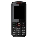 Lcd Screen For Maxx Mx128i Replacement Display By - Maxbhi Com