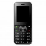 Lcd Screen For Maxx Mx460 Replacement Display By - Maxbhi Com