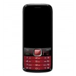 Lcd Screen For Maxx Mx844 Supremo Replacement Display By - Maxbhi Com