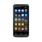 Lcd Screen For Micromax Bolt Ad3520 Replacement Display By - Maxbhi.com