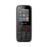 Lcd Screen For Micromax X085 Replacement Display By - Maxbhi.com