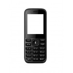 Lcd Screen For Micromax X2050 Replacement Display By - Maxbhi Com