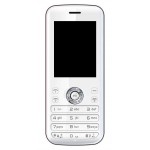 Lcd Screen For Micromax X44 Replacement Display By - Maxbhi Com