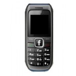 Lcd Screen For Mifone Mi208 Replacement Display By - Maxbhi Com
