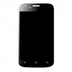 Lcd Screen For Magicon M39 Savvy Replacement Display By - Maxbhi Com