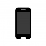 Lcd Screen For Micromax E390 Replacement Display By - Maxbhi Com