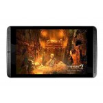 LCD Screen for nvidia Shield 16GB Wifi