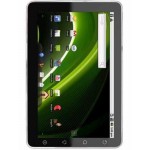 LCD Screen for Olive OlivePad VT100