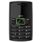 LCD Screen for Olive V-G1100 Olive Compacta