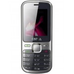 LCD Screen for Onida G502