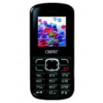 LCD Screen for Orpat P52