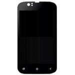 Lcd Screen For Mtech A1 Infinity Replacement Display By - Maxbhi Com