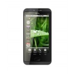 Lcd Screen For Mvl Mobiles G99 Replacement Display By - Maxbhi.com