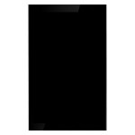 Lcd Screen For Nvidia Shield 32gb Lte Replacement Display By - Maxbhi Com