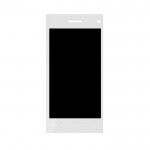 Lcd Screen For Obi Alligator S454 Replacement Display By - Maxbhi Com