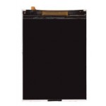 Lcd Screen For Onida V125 Replacement Display By - Maxbhi Com
