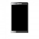 Lcd Screen For Movil Mt1 Replacement Display By - Maxbhi Com