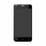 Lcd Screen For Oorie Ms927a Replacement Display By - Maxbhi Com