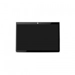 Lcd Screen For Pipo M8hd Replacement Display By - Maxbhi Com