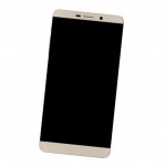 Middle Frame Ring Only for LeEco Le Max Pro White