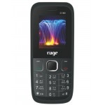LCD Screen for Rage C180