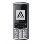 LCD Screen for Reliance Classic 702