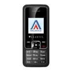 LCD Screen for Reliance Classic 731