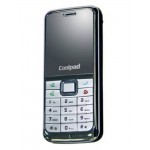 LCD Screen for Reliance Coolpad 188