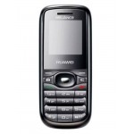 LCD Screen for Reliance Huawei C3200