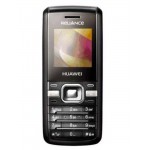 LCD Screen for Reliance Huawei C3500