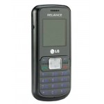 LCD Screen for Reliance LG 3530 CDMA